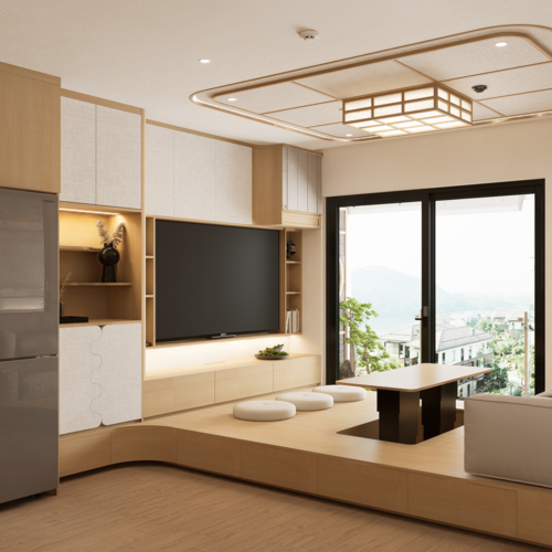 CHỊ HƯƠNG TRANG_VINHOMES GH2 360 virtual tour cover