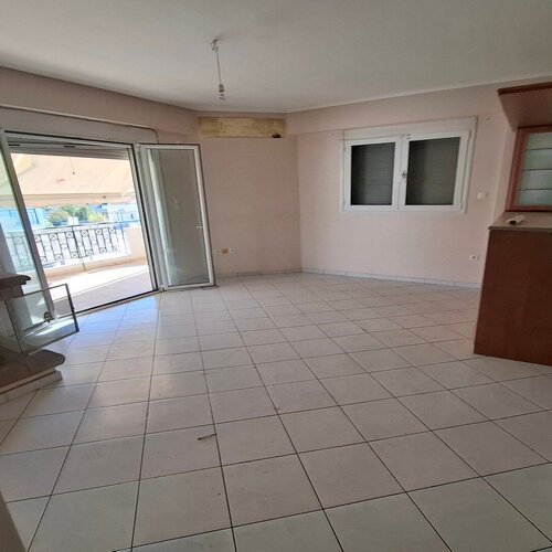 Διαμέρισμα στο Ζεφύρι - 14865 360 virtual tour cover