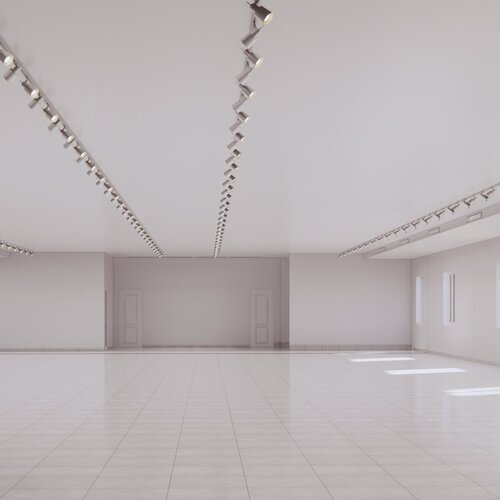 bai mau 360 virtual tour cover