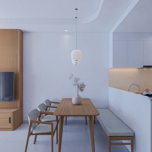 CĂN HỘ ANH PHÚC - AURORA QUẬN 8 CHỈNH SỬA LẦN 2 360 virtual tour cover