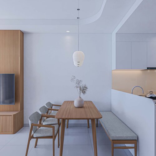 CĂN HỘ ANH PHÚC - AURORA QUẬN 8 CHỈNH SỬA LẦN 5 360 virtual tour cover