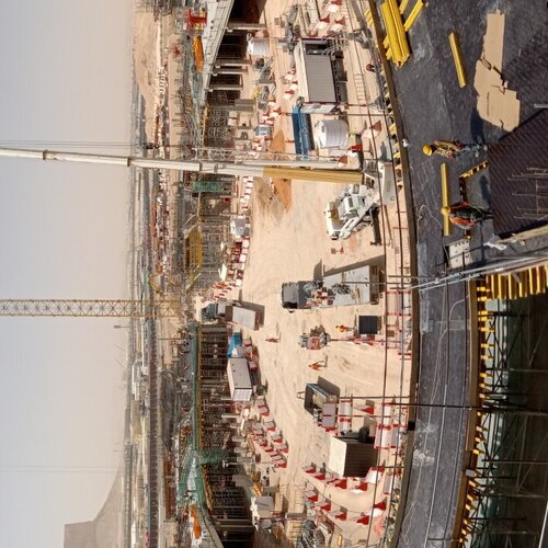 QTC BBIAGC-JV_Weekly Progress Photos_20260514_copy 360 virtual tour cover