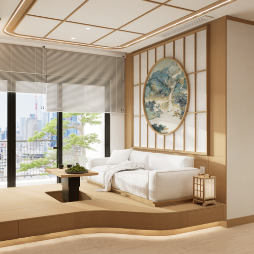 Nhà anh Đức_Vinhomes Skylake 360 virtual tour cover
