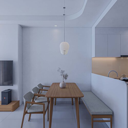 CĂN HỘ ANH PHÚC - AURORA QUẬN 8 CHỈNH SỬA LẦN 7 360 virtual tour cover