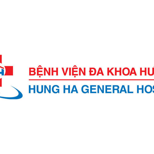 Sảnh bênh viện Hưng Hà 360 virtual tour cover