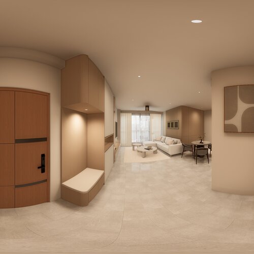 138 Hillview Ave 360 virtual tour cover