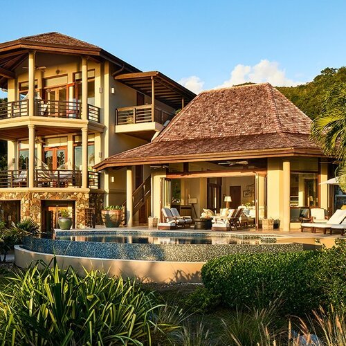 Virgin Gorda 360 virtual tour cover