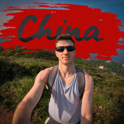 Chongqing- Hong Kong 11-28.04.2026 360 virtual tour cover