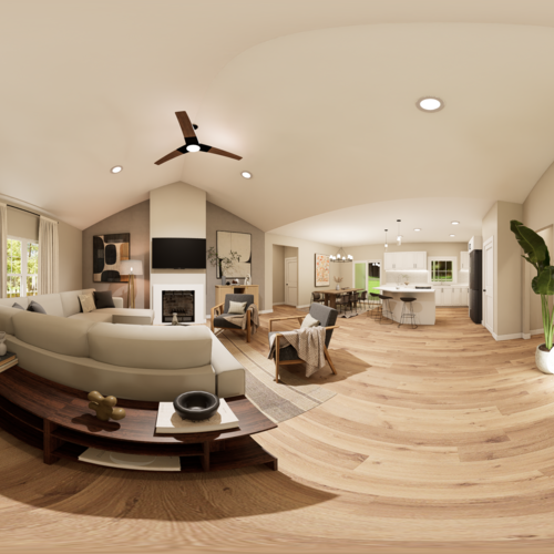 HOUSE FORMOSA L89 360 virtual tour cover