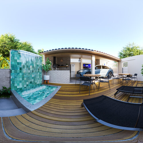 LAZER CASCATA 03 360 virtual tour cover