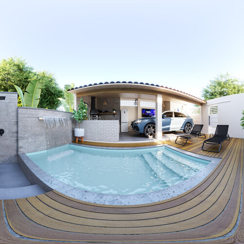 LAZER PISCINA 03 360 virtual tour cover