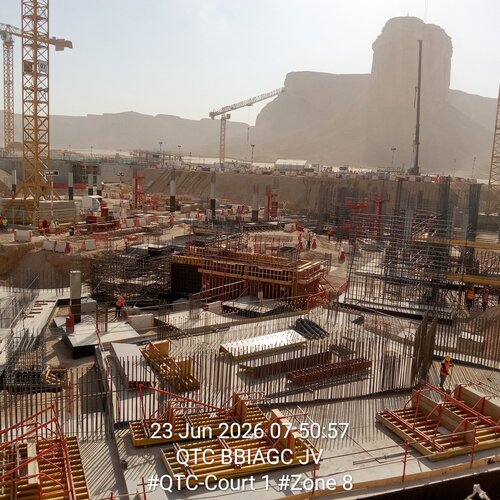 QTC BBIAGC-JV_Progress Photo_20260623 360 virtual tour cover