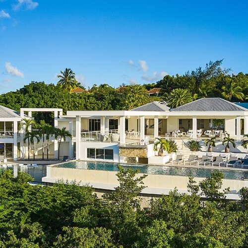 St. Martin 360 virtual tour cover