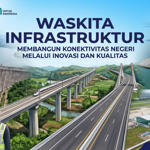 WRT LT.9 INFRASTRUKTUR 360 virtual tour cover
