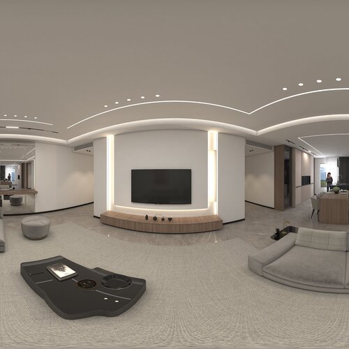 mr bafgeri 360 virtual tour cover