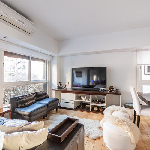Gorostiaga 1500 360 virtual tour cover