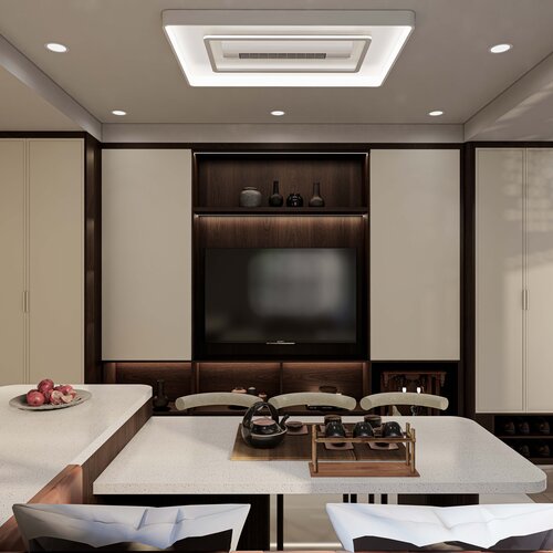 RMH_NHÀ PHỐ ANH HẢI_LẦN 4 360 virtual tour cover