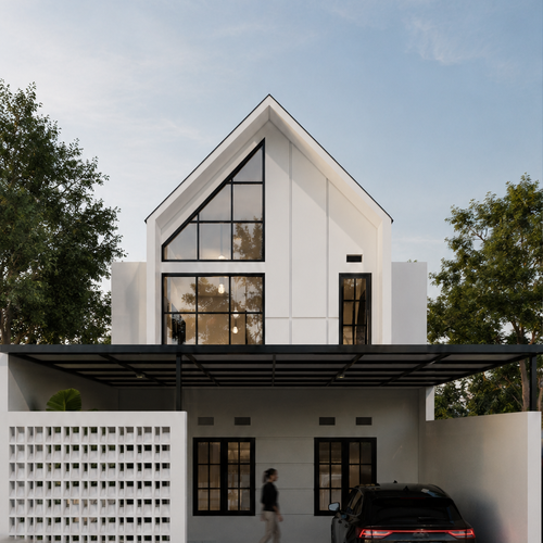 NR B9 360 virtual tour cover