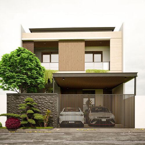 RUMAH BPK.REDI 360 virtual tour cover