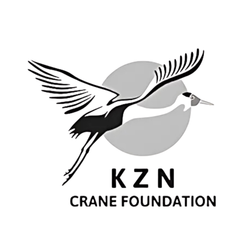KZN Crane Foundation 360 virtual tour cover