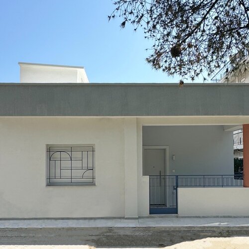 Xaidari - Detached house for sale (14945) 360 virtual tour cover