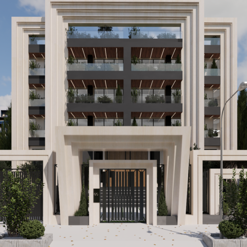 apadana 360 virtual tour cover