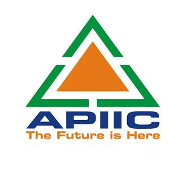 APIIC 360 virtual tour cover