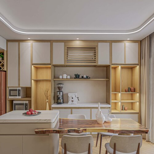 RMH_CĂN HỘ_ CÔ HIỀN CHUNG CƯ BỘ CÔNG AN_QUẬN 2 PA2 360 virtual tour cover