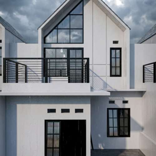 NR A12 360 virtual tour cover