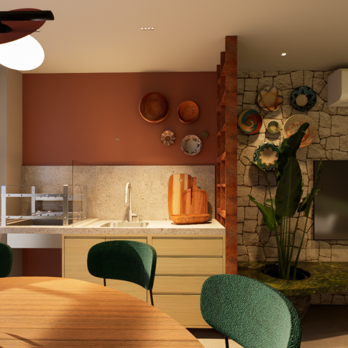ALY - APARTAMENTO 360 virtual tour cover