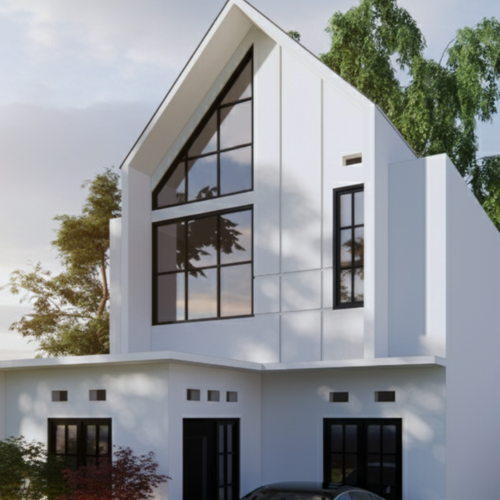 NR A10 Standart 360 virtual tour cover