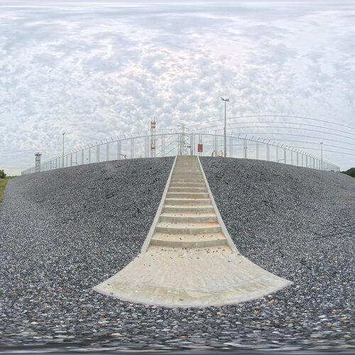 Blockvalve 5.16 360 virtual tour cover