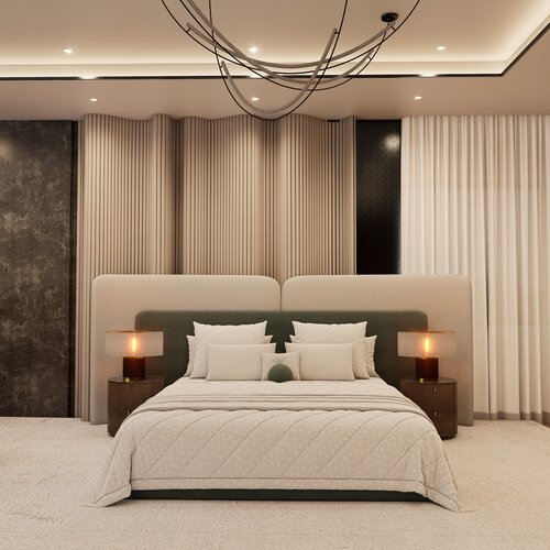ZARIA_ FIRST FLOOR 360 virtual tour cover