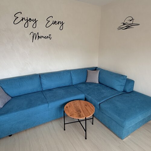 MONI SUNSET - BALCHIK 360 virtual tour cover
