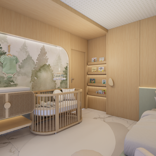 Projeto Pedro e Raissa 360 virtual tour cover