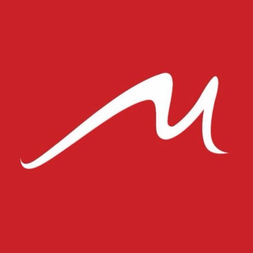 Minsk Sity Mall 360 virtual tour cover
