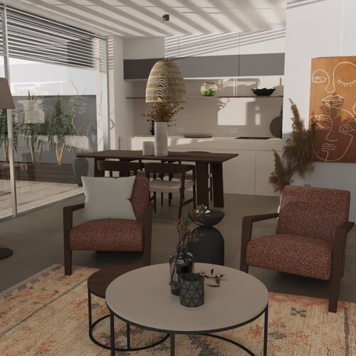 MIREZ TERRACOTA 360 virtual tour cover
