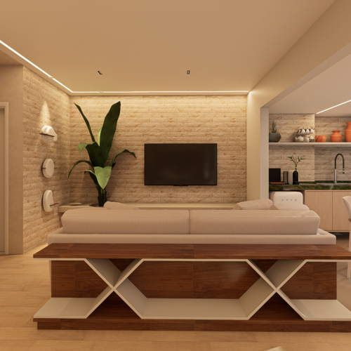 LR - APARTAMENTO 360 virtual tour cover