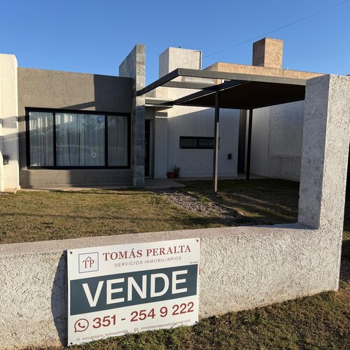 Casa Colonia Tirolesa 360 virtual tour cover