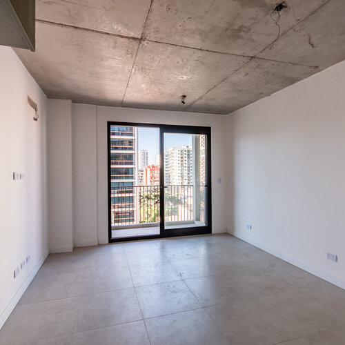 Unidad 702 - Ciudad de la Paz 2478 360 virtual tour cover