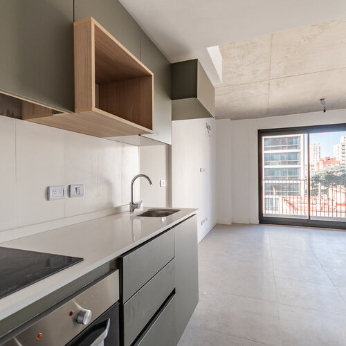 Unidad 502 - Ciudad de la Paz 2478 360 virtual tour cover