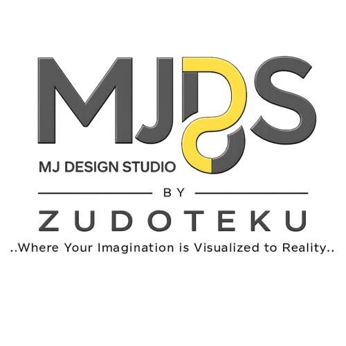 PROJECT MAJEKODUNMI OFFICE 360 virtual tour cover