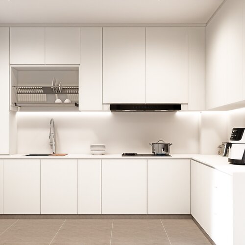 F - 276 cck ave 2 360 virtual tour cover