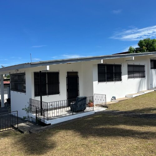 Bethania 41 360 virtual tour cover