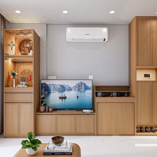 RMH - CĂN HỘ ANH TRUNG - GH6 VINHOME QUẬN 9. 360 virtual tour cover