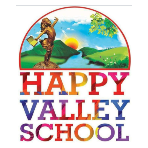 KKR Happy Vally 360 view 360 virtual tour cover