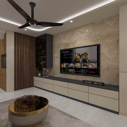 18975 360 virtual tour cover