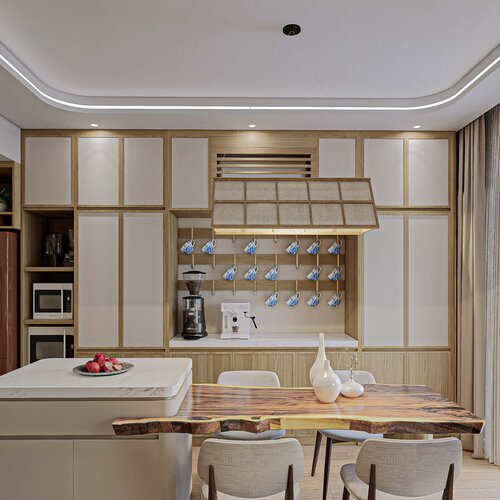 RMH_CĂN HỘ_ CÔ HIỀN CHUNG CƯ BỘ CÔNG AN_QUẬN 2 PA2 360 virtual tour cover