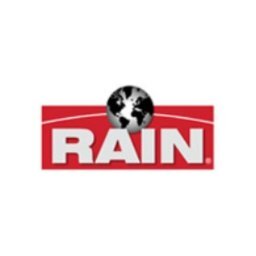 Rain 45C 360 view 360 virtual tour cover