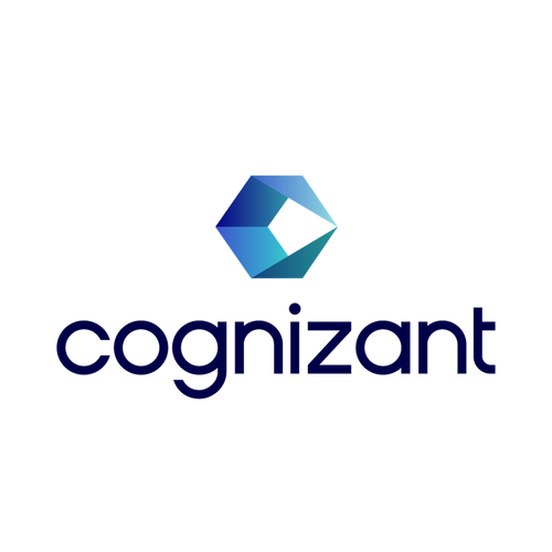 Cognizant 360 view @ 07-08-2026 360 virtual tour cover